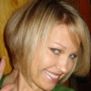 Meet your Posher, Alena